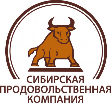 Сибирская бакалейная компания