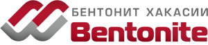 БентонитХакасии